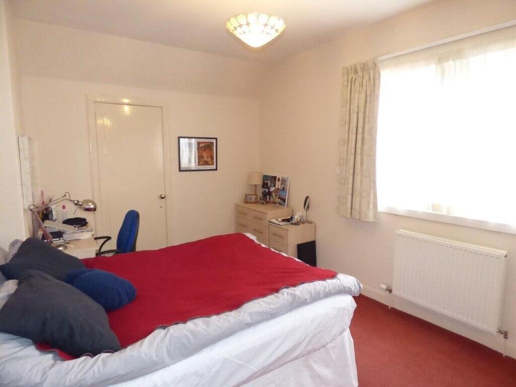 Sunny 2Bed 5Mins To Centre/Beach/Golf セント・アンドルーズ エクステリア 写真